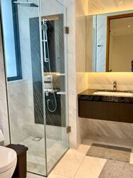 Marina One Residences (D1), Apartment #614520071